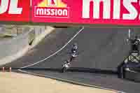 Laguna-Seca;event-digital-images;motorbikes;no-limits;peter-wileman-photography;trackday;trackday-digital-images